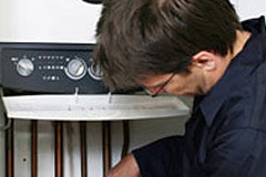 boiler repair Shere