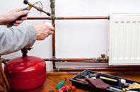 free Shere heating repair quotes